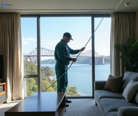 Curtain stain removal service area map benowa Near by Suburbs Matty Curtain Cleaning