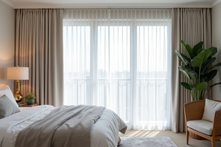 After Professional Cleaning - Benowa